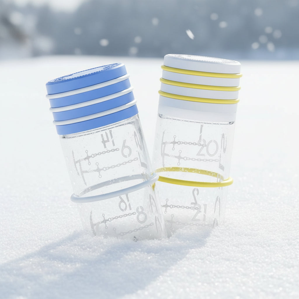 Nachtigall 1000ml 20-6 Uhr