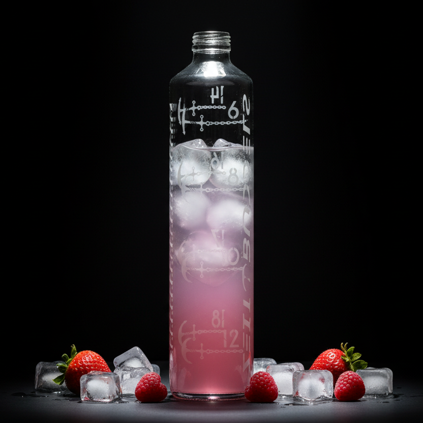 Navigator 1000ml 8-18 Uhr