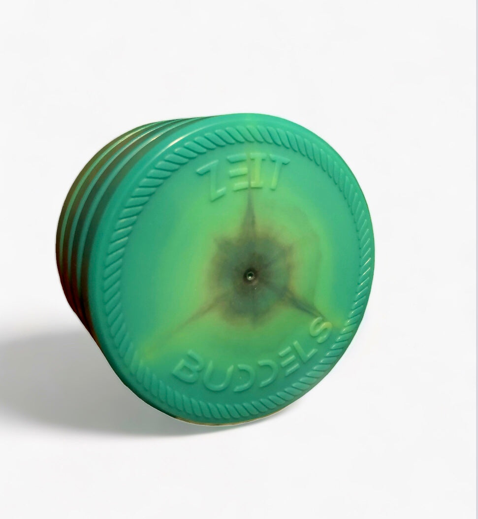 Kopie von Verschluss "Spirit of nature" SpecialEdition Einzelstück