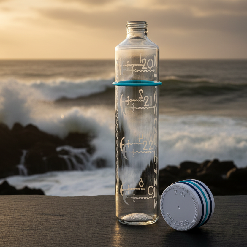 Nachtigall 1000ml 20-6 Uhr