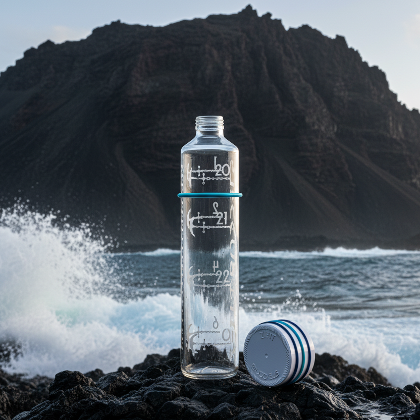 Nachtigall 1000ml 20-6 Uhr